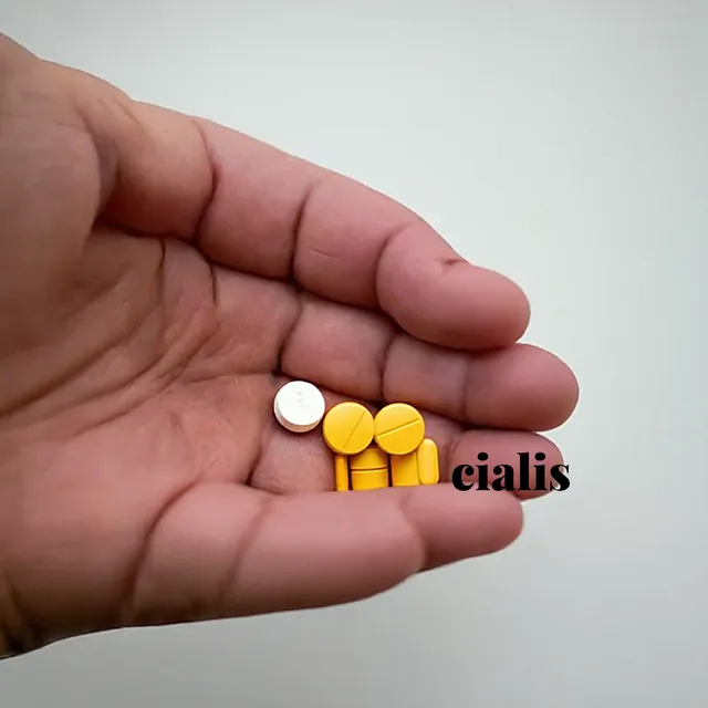 Acheter cialis en ligne avis